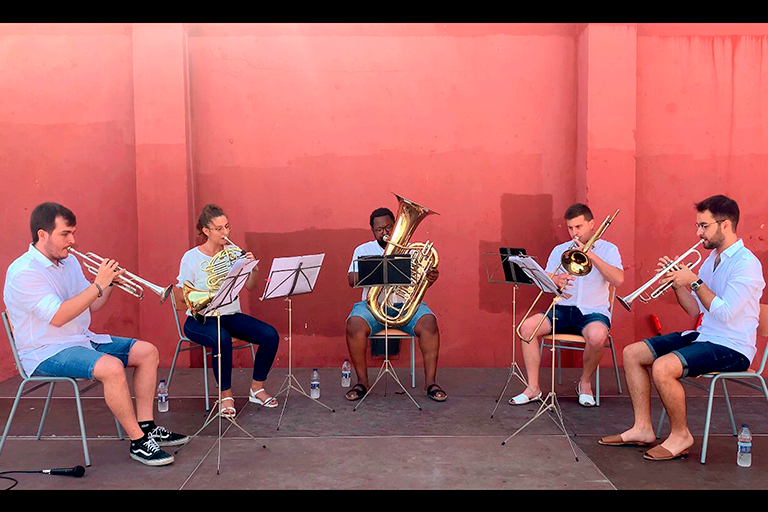 2Quintet-L1-BrassSizes