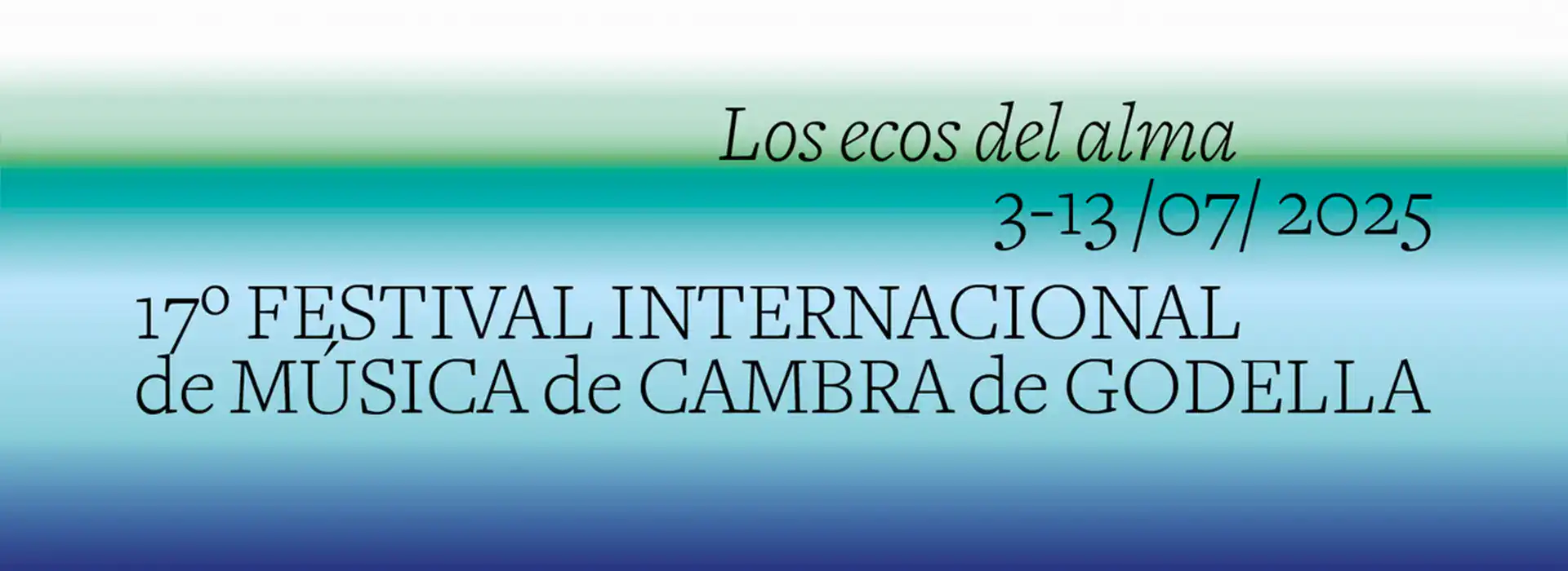 Banner-1920×700 2.jpeg Banner-1920x700 2.jpeg