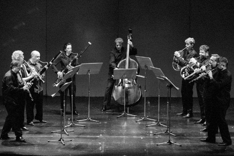 Ensemble-del-Festival-MOONWINDSSizes