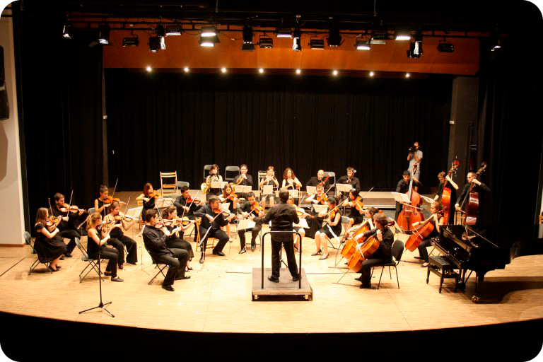 Grupo 2 copia 4Sizes