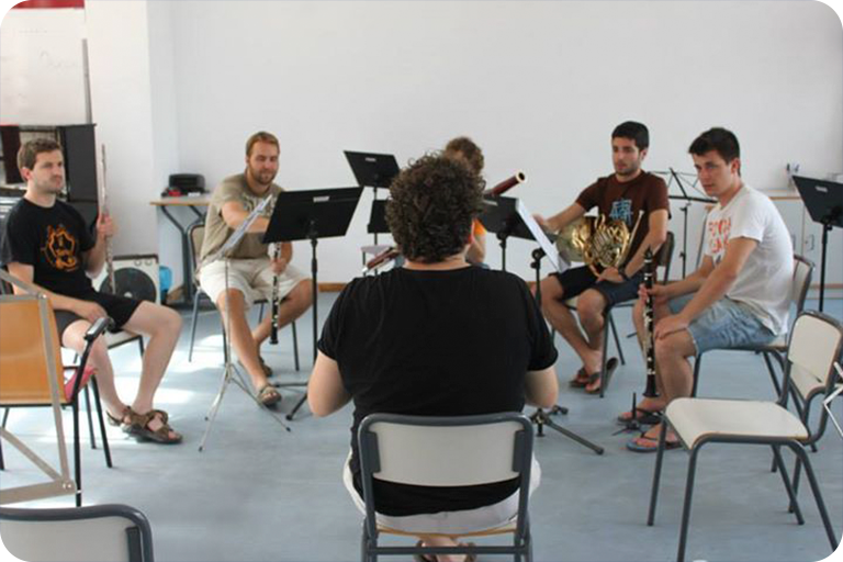 Grupo 2Sizes