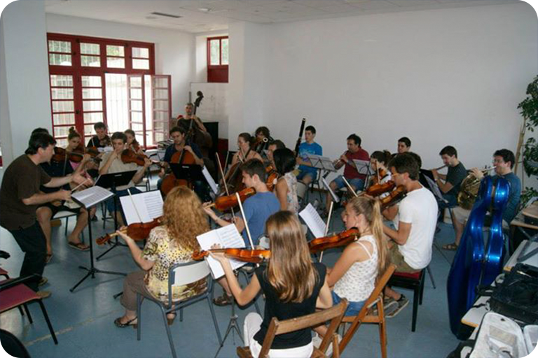 Grupo 4Sizes