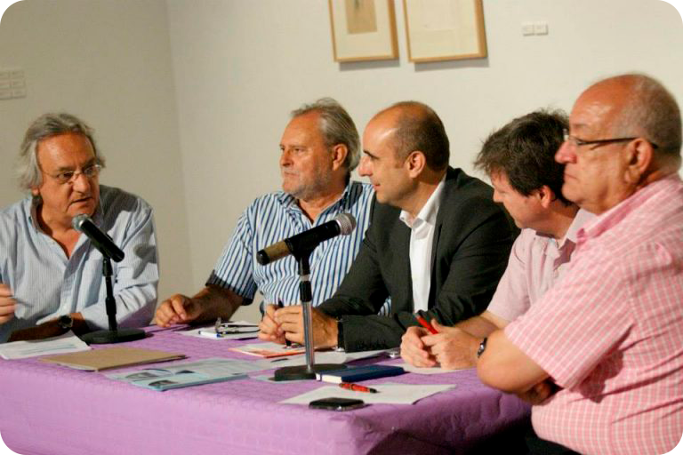 Grupo 8Sizes