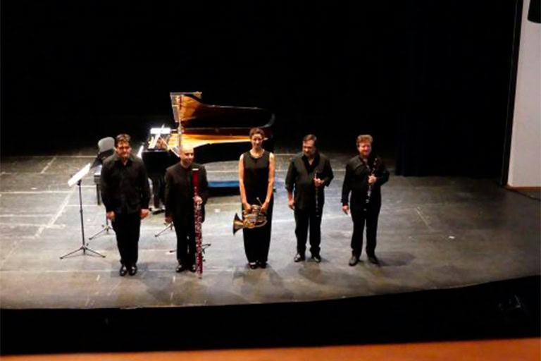 P1000237-510x382Sizes