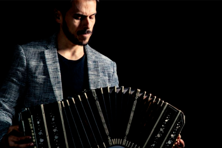 claudio-constantini-web-768x432Sizes