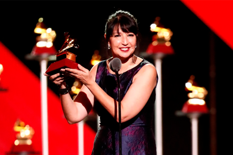 gettyimages-623951956Sizes