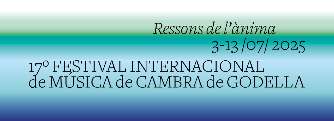 Banner-1920×700 VAL Banner-1920x700 VAL